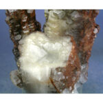 Calcite from Daye, Hubei Province, China - Image 5