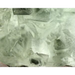 Fluorite from Xianghualing Mine, Hunan Province, China - Image 3