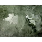 Fluorite from Xianghualing Mine, Hunan Province, China - Image 5