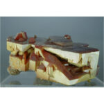 Vanadinite from Mibladen, Khenifra Province, Morocco - Image 7