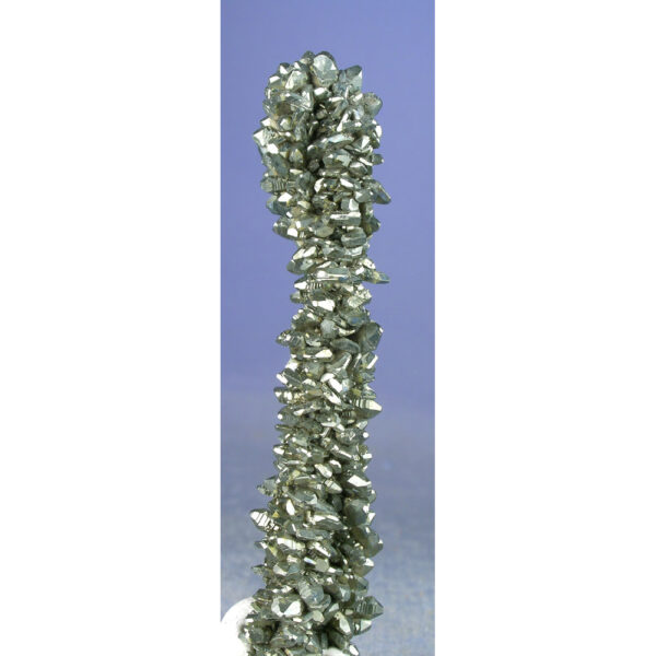 Marcasite from Linwood Mine, Scott County, Iowa, USA - Image 3