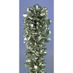 Marcasite from Linwood Mine, Scott County, Iowa, USA - Image 4