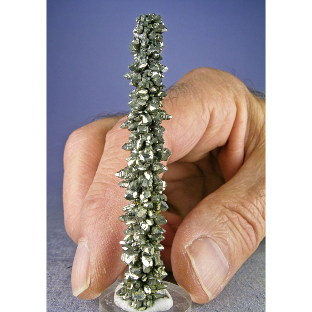 mpmc2022227-001-med.jpg Marcasite from Linwood Mine, Scott County, Iowa, USA - Image 1