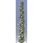 Marcasite from Linwood Mine, Scott County, Iowa, USA - Image 3