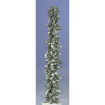 Marcasite from Linwood Mine, Scott County, Iowa, USA - Image 4