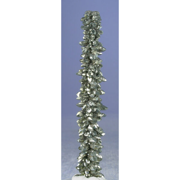 Marcasite from Linwood Mine, Scott County, Iowa, USA - Image 4