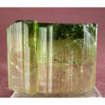 Tourmaline var. Elbaite from Minas Gerais, , Brazil - Image 7