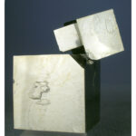 Pyrite from Navajun, La Rioja, Spain - Image 3