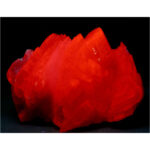 Calcite from Xianghuapu Mine, Hunan Province, China - Image 2