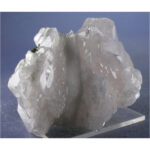 Calcite from Xianghuapu Mine, Hunan Province, China - Image 4