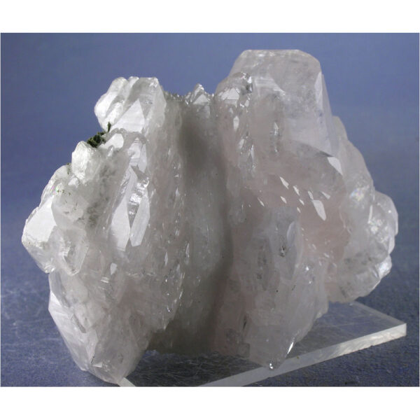 Calcite from Xianghuapu Mine, Hunan Province, China - Image 4