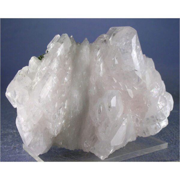 Calcite from Xianghuapu Mine, Hunan Province, China - Image 5