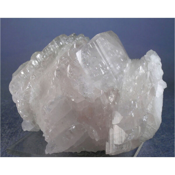 Calcite from Xianghuapu Mine, Hunan Province, China - Image 6