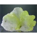 Brucite from Killa Saifullah, Balochistan, Pakistan - Image 6