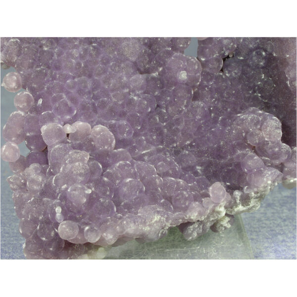 Amethyst from Mamuju, Sulawesi, Indonesia - Image 3