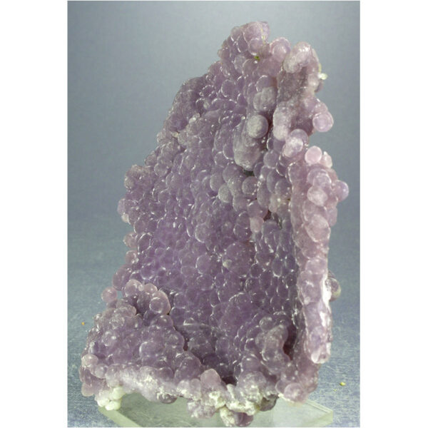 Amethyst from Mamuju, Sulawesi, Indonesia - Image 4