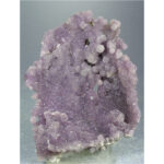 Amethyst from Mamuju, Sulawesi, Indonesia - Image 6