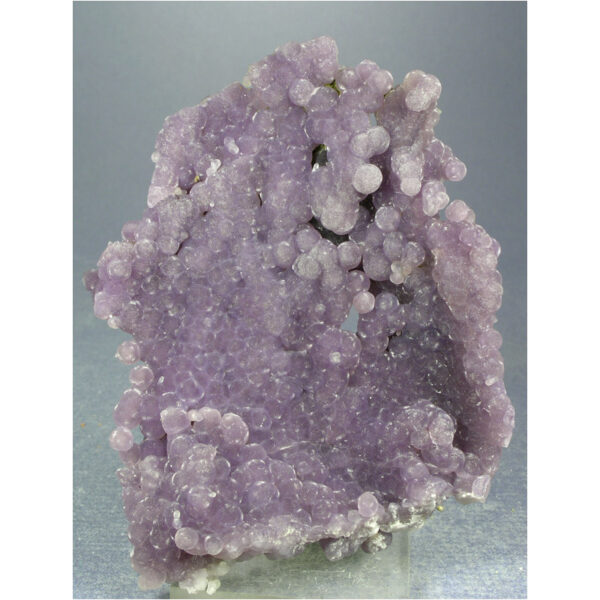 Amethyst from Mamuju, Sulawesi, Indonesia - Image 6