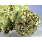 Adamite from Ojuela Mine, Durango, Mexico - Image 2