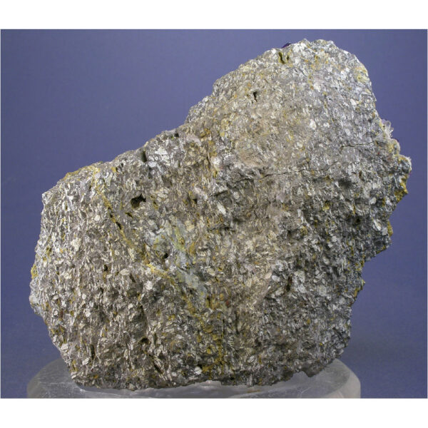 Amethyst from Las Vigas, Veracruz, Mexico - Image 3