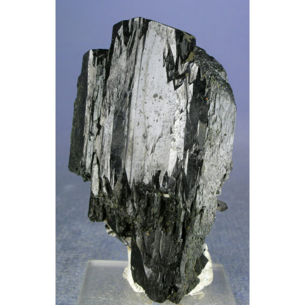 Aegirine, Microcline from Mt. Malosa, Zomba, Malawi - Image 4
