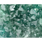 Fluorite from Wuyi, Zhejiang Province, China - Image 3