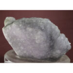 Fluorite from Minggang, Xinyang, Henan Province, China - Image 3