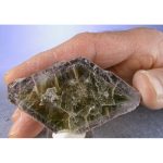 Lepidolite, Muascovite from Araçuaí, Minas Gerais, Brazil