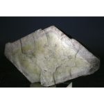 Lepidolite, Muascovite from Araçuaí, Minas Gerais, Brazil - Image 3