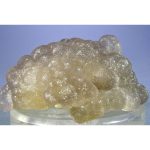 Fluorite from Xiefang Mine, Jiangxi Province, China - Image 2