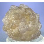 Fluorite from Xiefang Mine, Jiangxi Province, China - Image 4