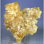 Calcite from Longyan Mine, Fujian Province, China - Image 7